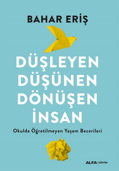 dusleyen-dusunen-donusen-insan