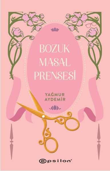 bozuk-masal-prensesi