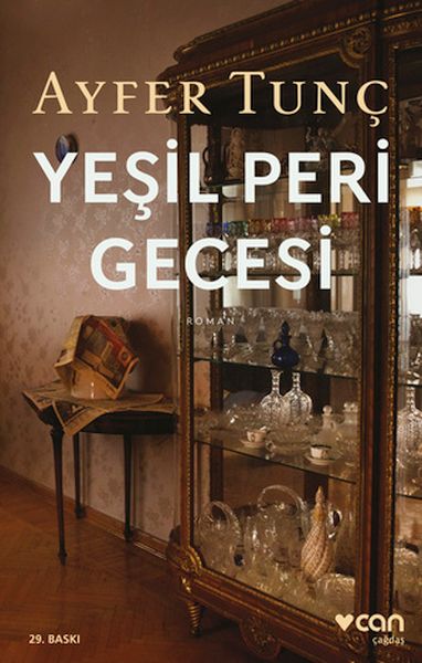 yesil-peri-gecesi