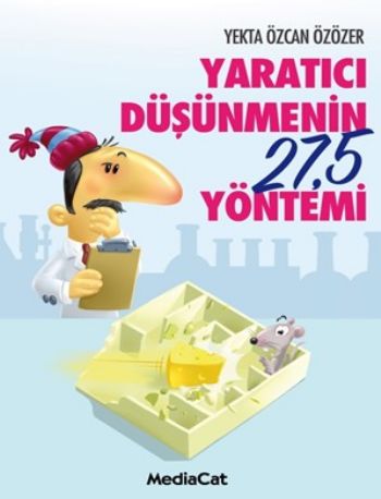 yaratici-dusunmenin-27-5-yontemi