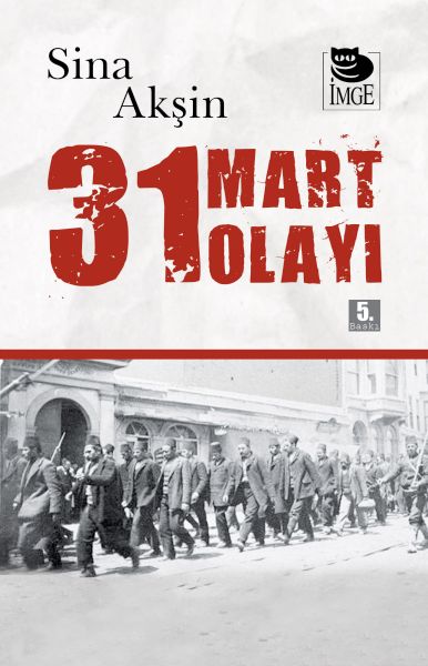 31-mart-olayi