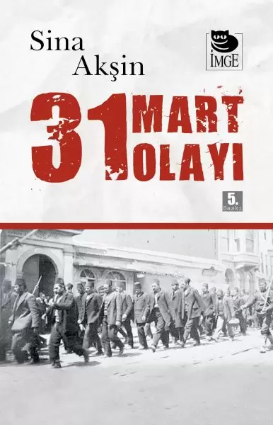 31-mart-olayi