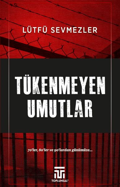 tukenmeyen-umutlar