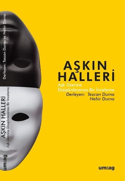 askin-halleri-ask-uzerine-disiplinlerarasi-bir-inceleme