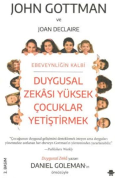 duygusal-zekasi-yuksek-cocuklar-yetistirmek