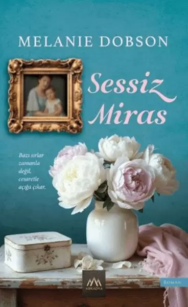 sessiz-miras