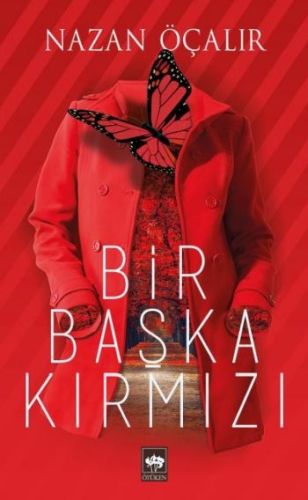 bir-baska-kirmizi