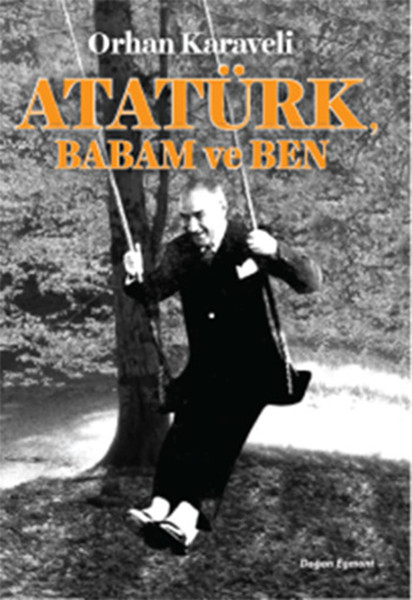 ataturk-babam-ve-ben