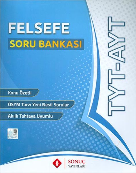 sonuc-tyt-ayt-felsefe-soru-bankasi