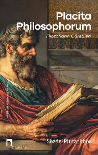 placita-philosophorum-filozoflarin-ogretileri