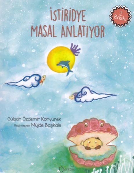 istiridye-masal-anlatiyor