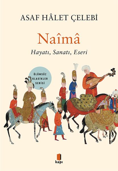 naima-hayati-sanati-eseri