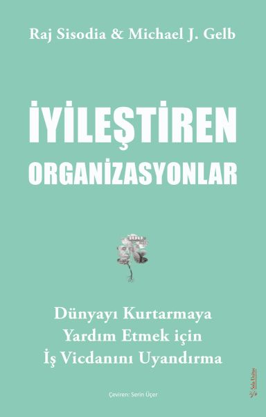 iyilestiren-organizasyonlar