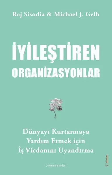 iyilestiren-organizasyonlar