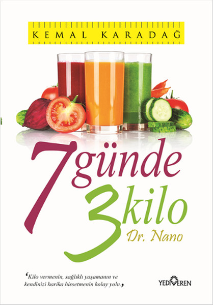 7-gunde-3-kilo