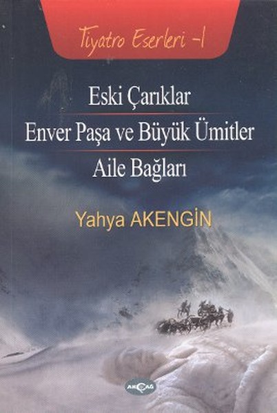 eski-cariklar-enver-pasa-ve-buyuk-umitler-aile-baglari