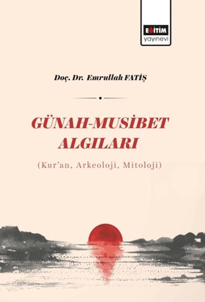 gunah-musibet-algilari