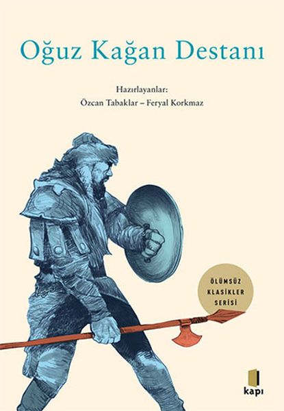oguz-kagan-destani-olumsuz-klasikler-225300
