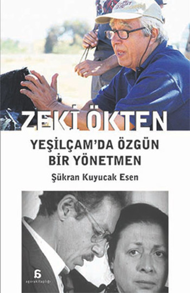 zeki-okten-yesilcam-da-ozgun-bir-yonetmen