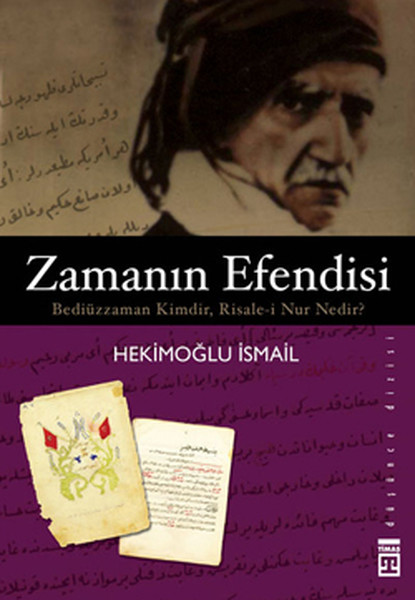 zamanin-efendisi-bediuzzaman