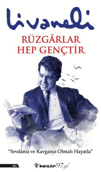 ruzgarlar-hep-genctir