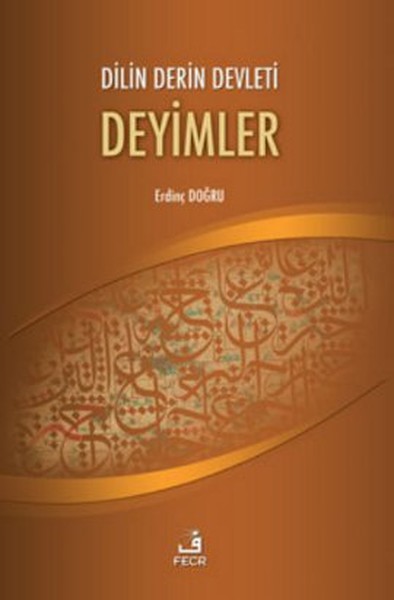 dilin-derin-devleti-deyimler