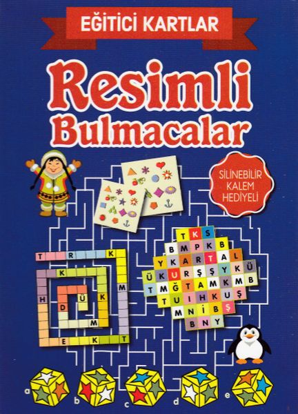 egitici-kartlar-resimli-bulmacalar