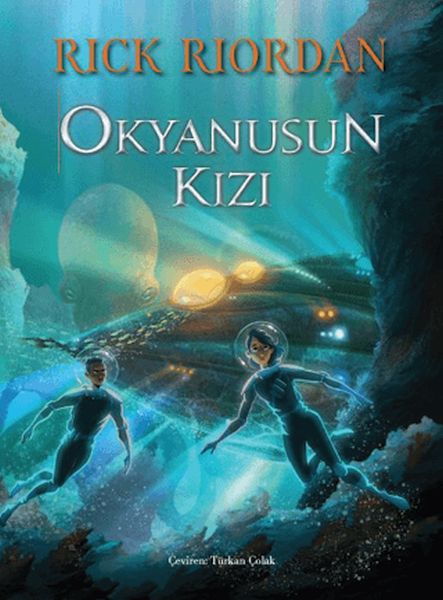 okyanusun-kizi