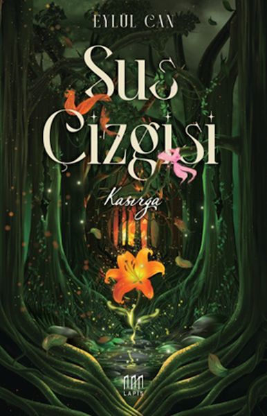 sus-cizgisi-kasirga-246288