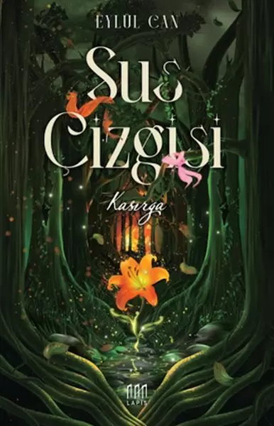 sus-cizgisi-kasirga-246288