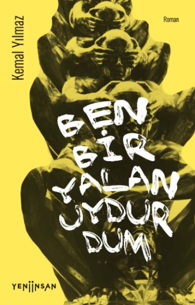 ben-bir-yalan-uydurdum