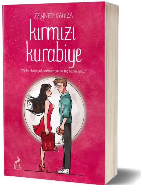 kirmizi-kurabiye