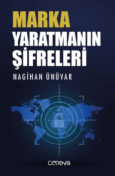 marka-yaratmanin-sifreleri