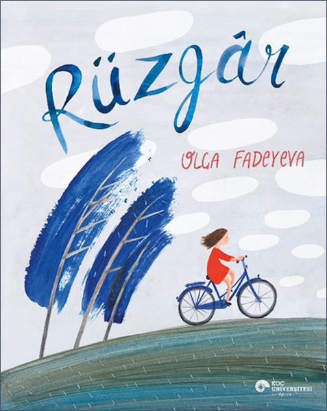 ruzgar-223686