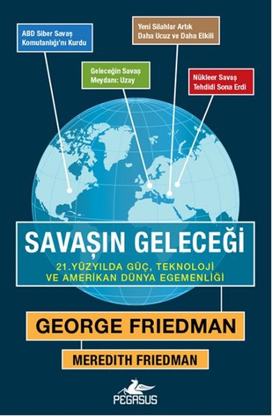 savasin-gelecegi-21-yuzyilda-guc-teknoloji-ve-amerikan-dunya-egemenligi