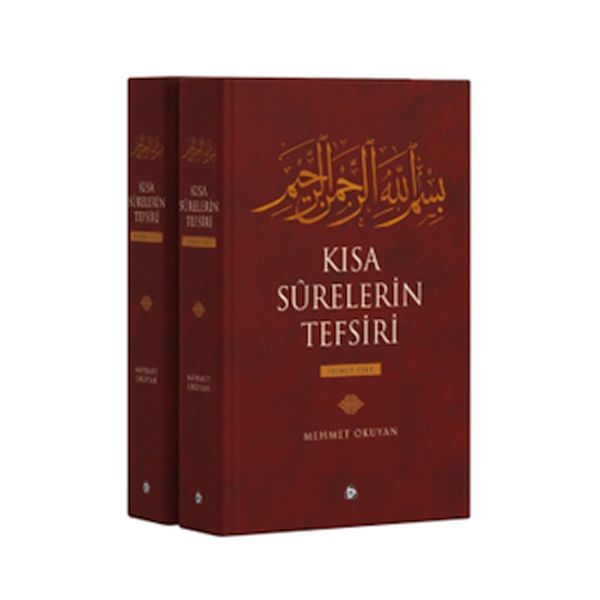 kisa-surelerin-tefsiri-2-cilt-takim