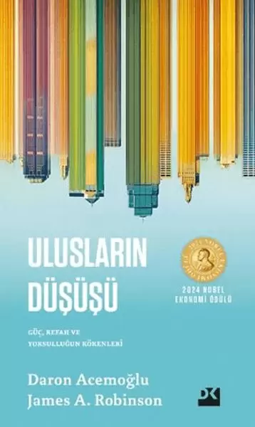 uluslarin-dususu-236913
