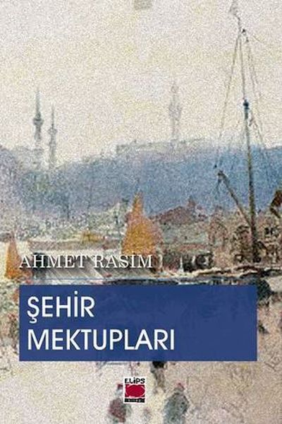 sehir-mektuplari-34693