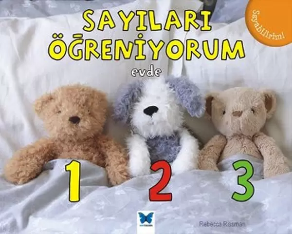 sayilari-ogreniyorum-evde-sayabilirim