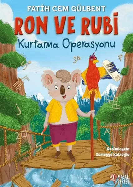 ron-ve-rubi-kurtarma-operasyonu