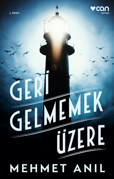 geri-gelmemek-uzere