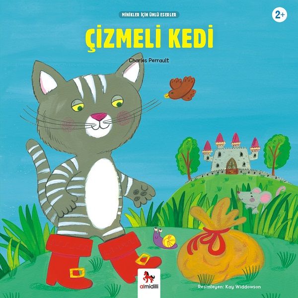 cizmeli-kedi-minikler-icin-unlu-eserler