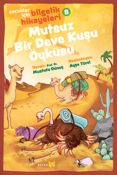 mutsuz-bir-deve-kusu-oykusu-cocuklar-icin-bilgelik-hikayeleri-8