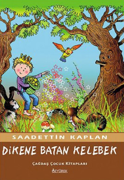 dikene-batan-kelebek