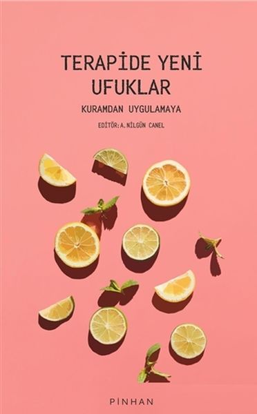 terapide-yeni-ufuklar