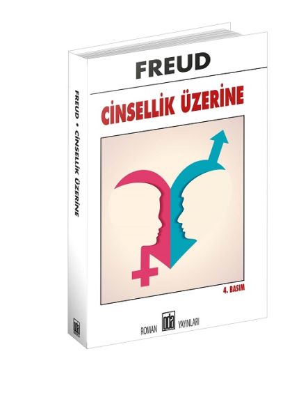 cinsellik-uzerine