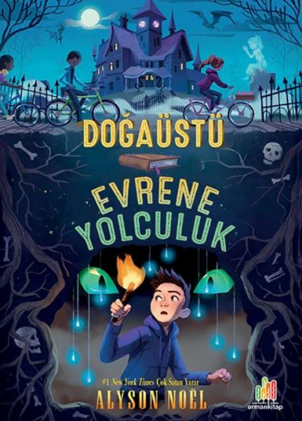 dogaustu-evrene-yolculuk