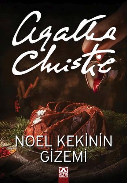 noel-kekinin-gizemi