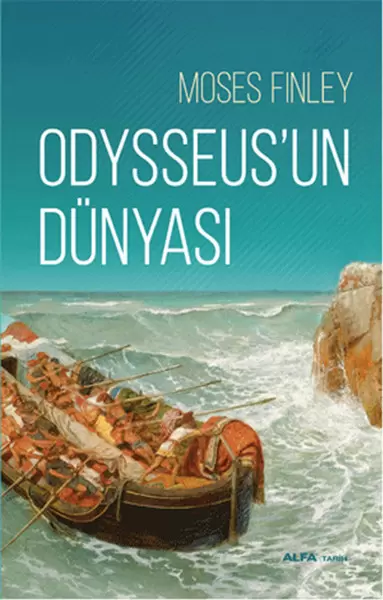 odysseus-un-dunyasi