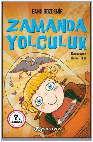 zamanda-yolculuk